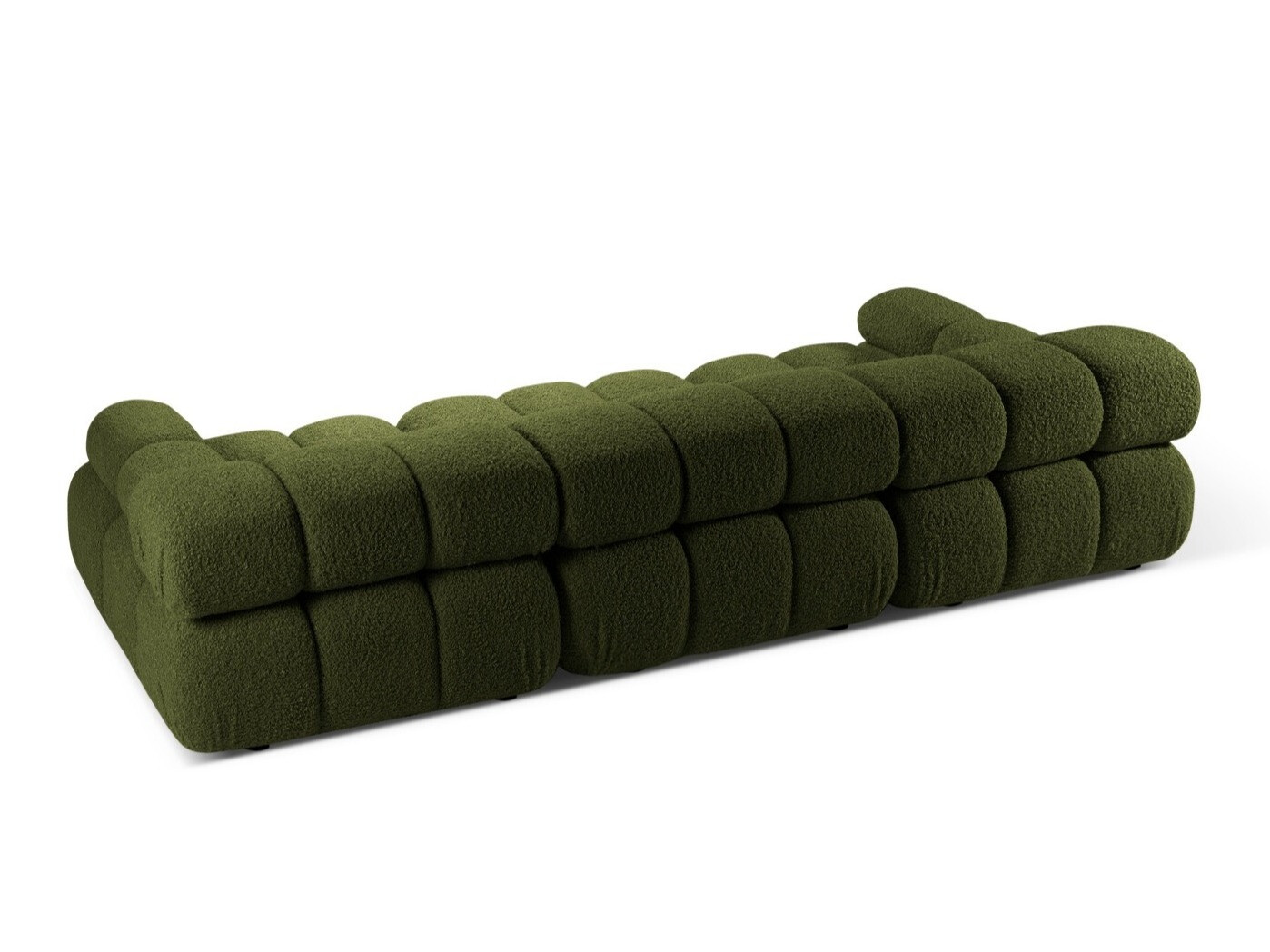Canapea modulară Caltenu 107 (Rolf 14)
