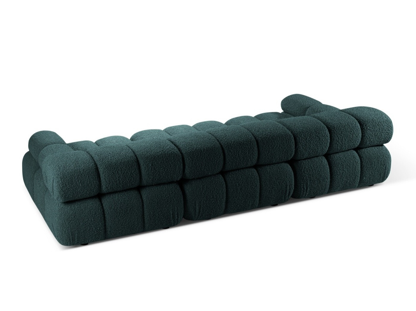 Canapea modulară Caltenu 107 (Rolf 17)