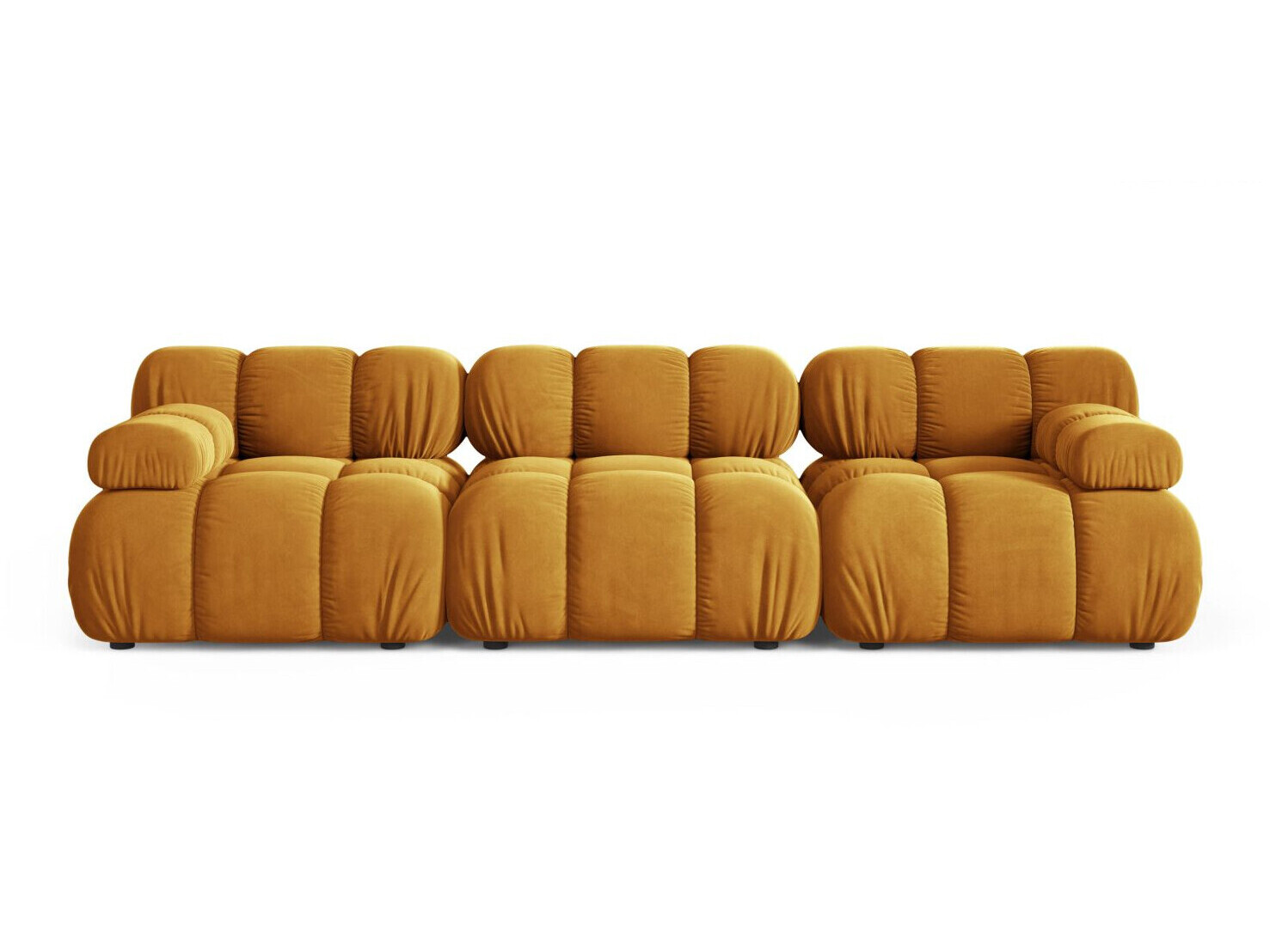 Canapea modulară Caltenu 107 (Venus 2917)