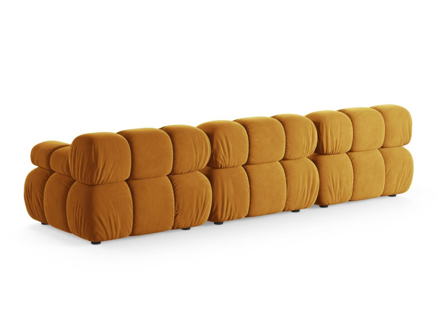 Canapea modulară Caltenu 107 (Venus 2917)