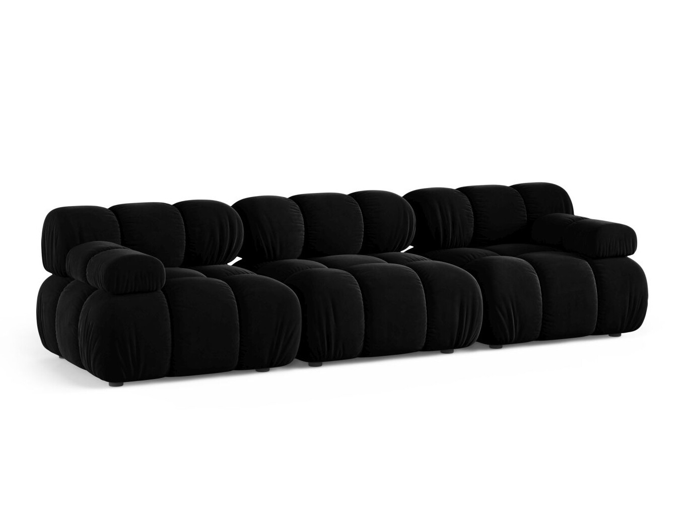 Canapea modulară Caltenu 107 (Venus 2923)