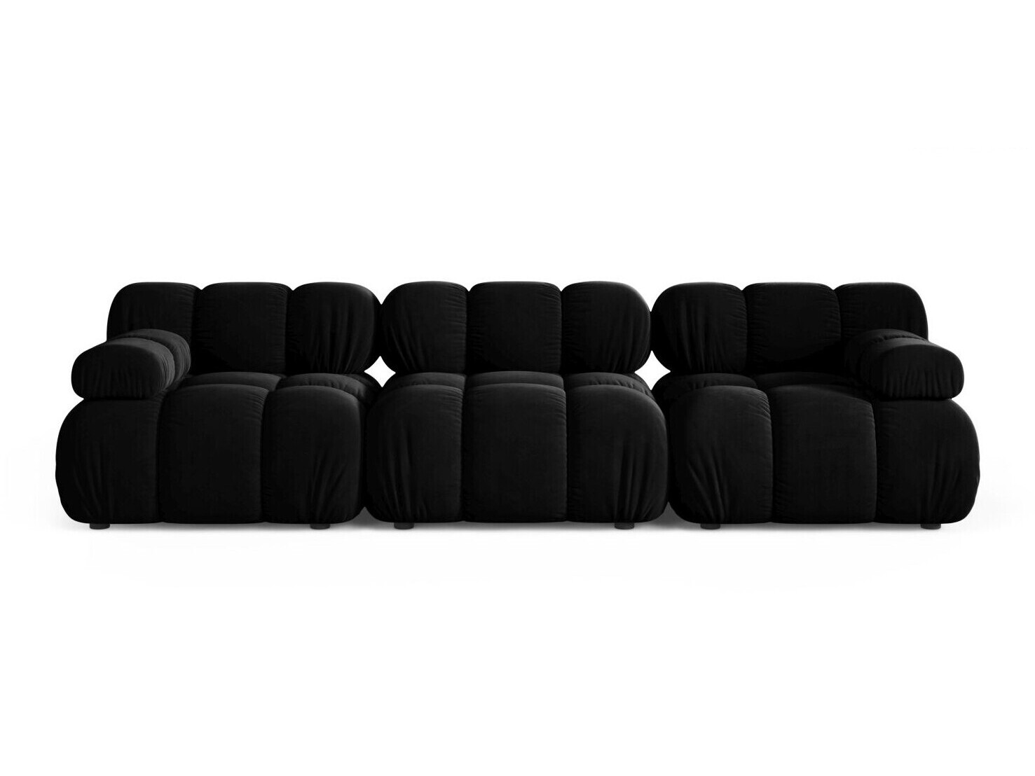 Canapea modulară Caltenu 107 (Venus 2923)