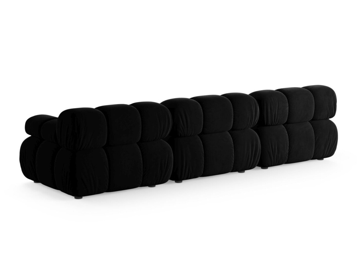 Canapea modulară Caltenu 107 (Venus 2923)