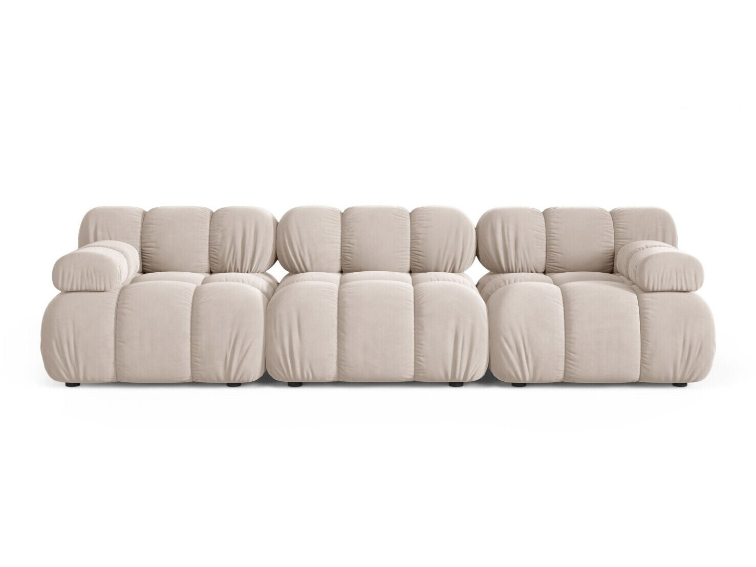Canapea modulară Caltenu 107 (Venus 2927)