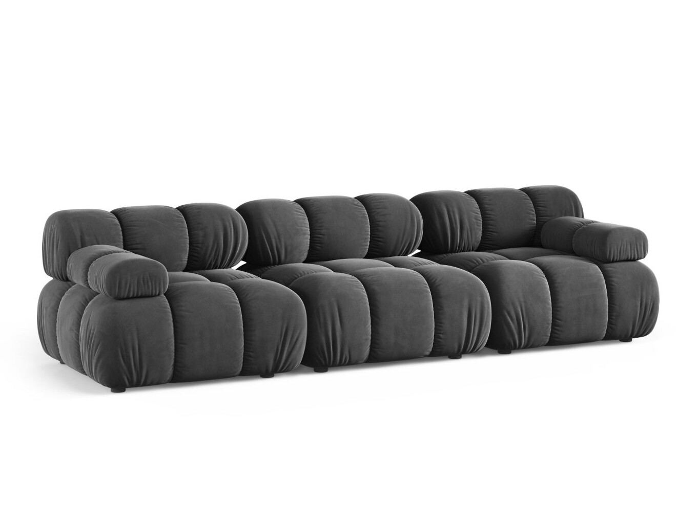 Canapea modulară Caltenu 107 (Venus 2930)