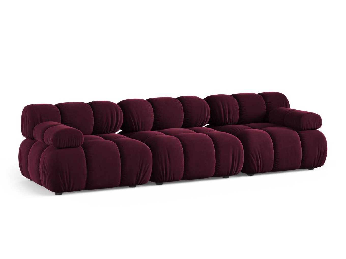 Canapea modulară Caltenu 107 (Venus 2932)