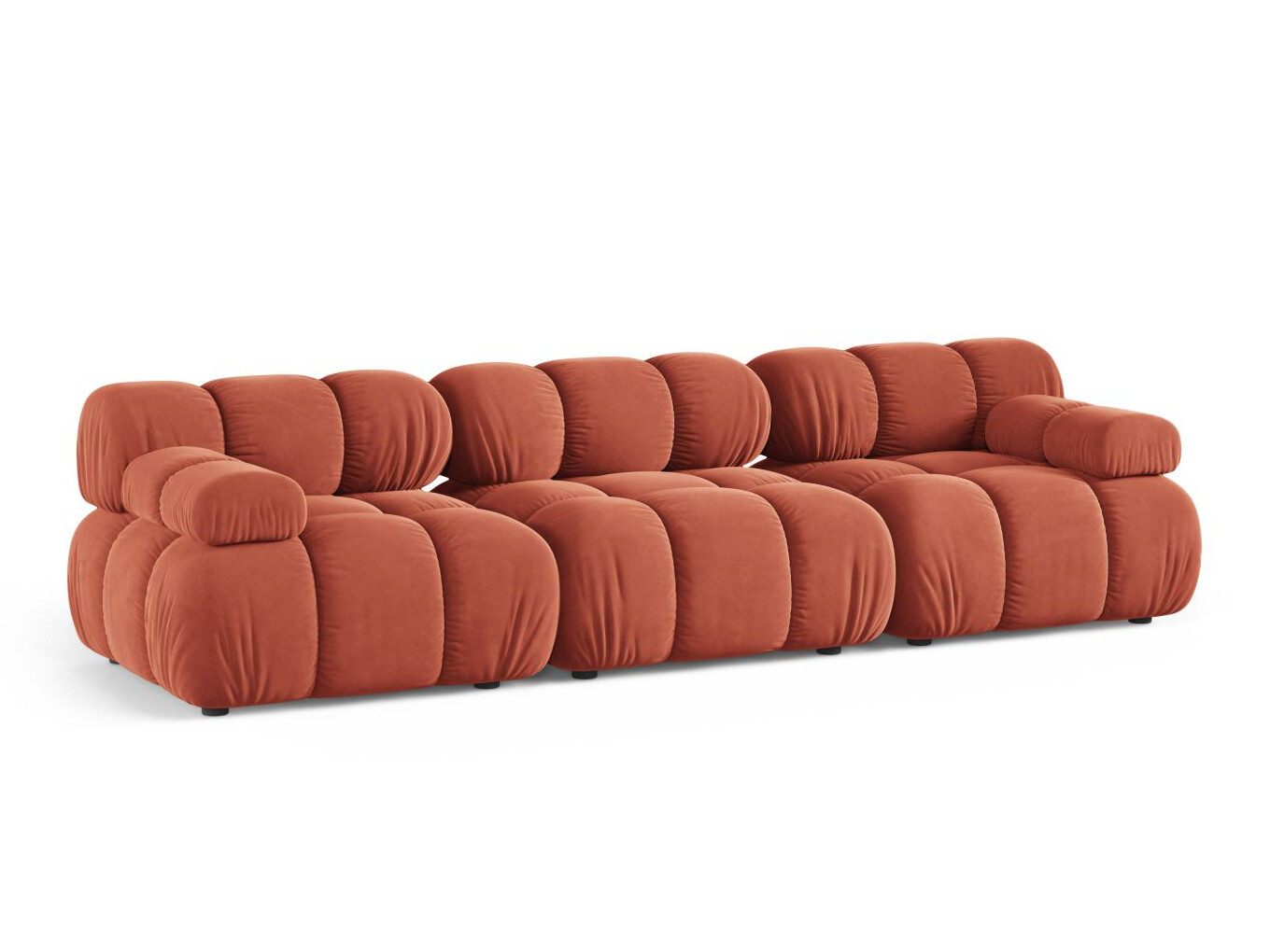 Canapea modulară Caltenu 107 (Venus 2933)