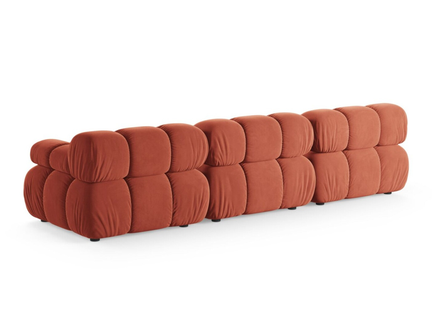 Canapea modulară Caltenu 107 (Venus 2933)