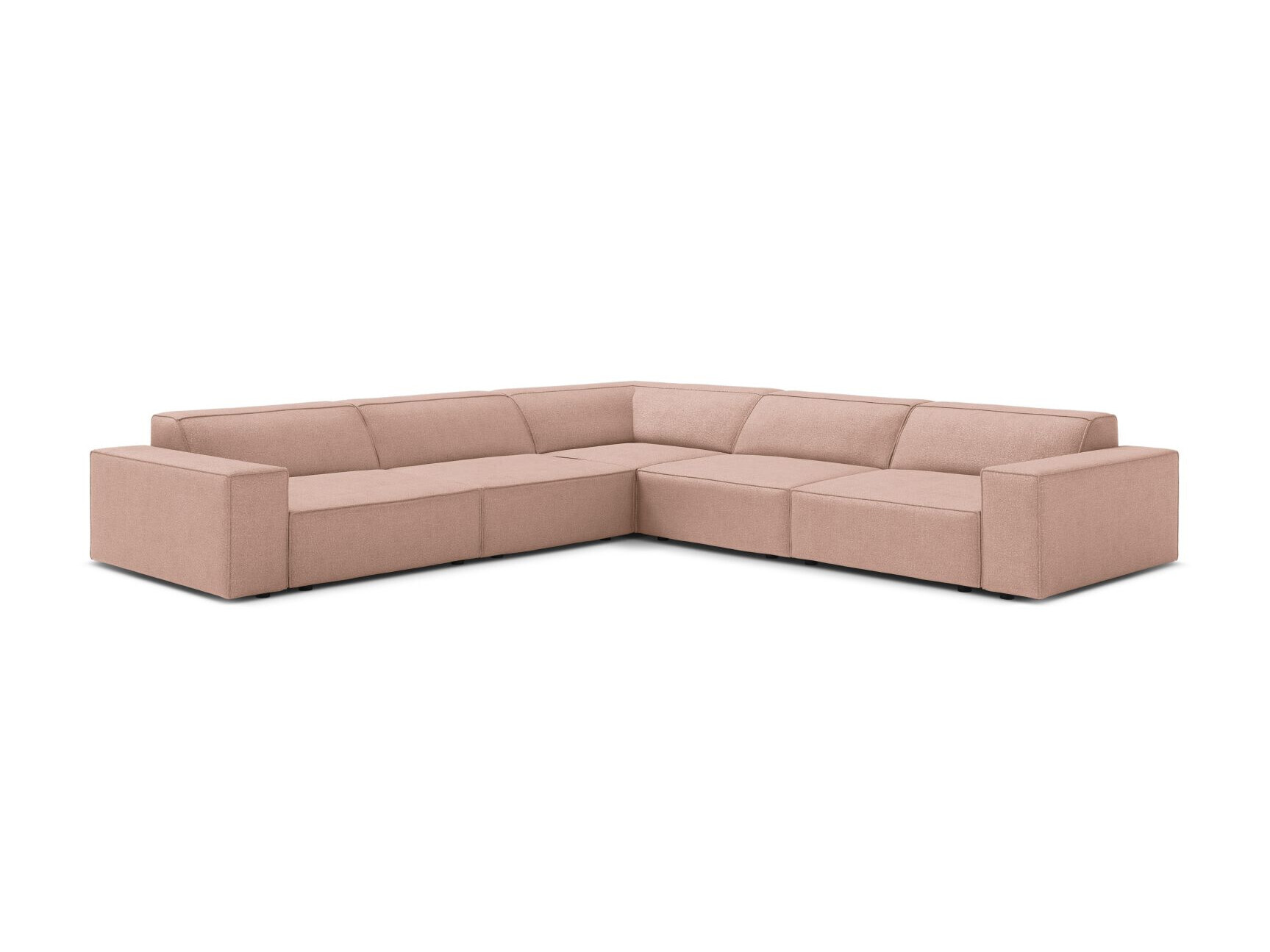 Sistem modular de șezut Lomcalu 124 (Baloo 2072)