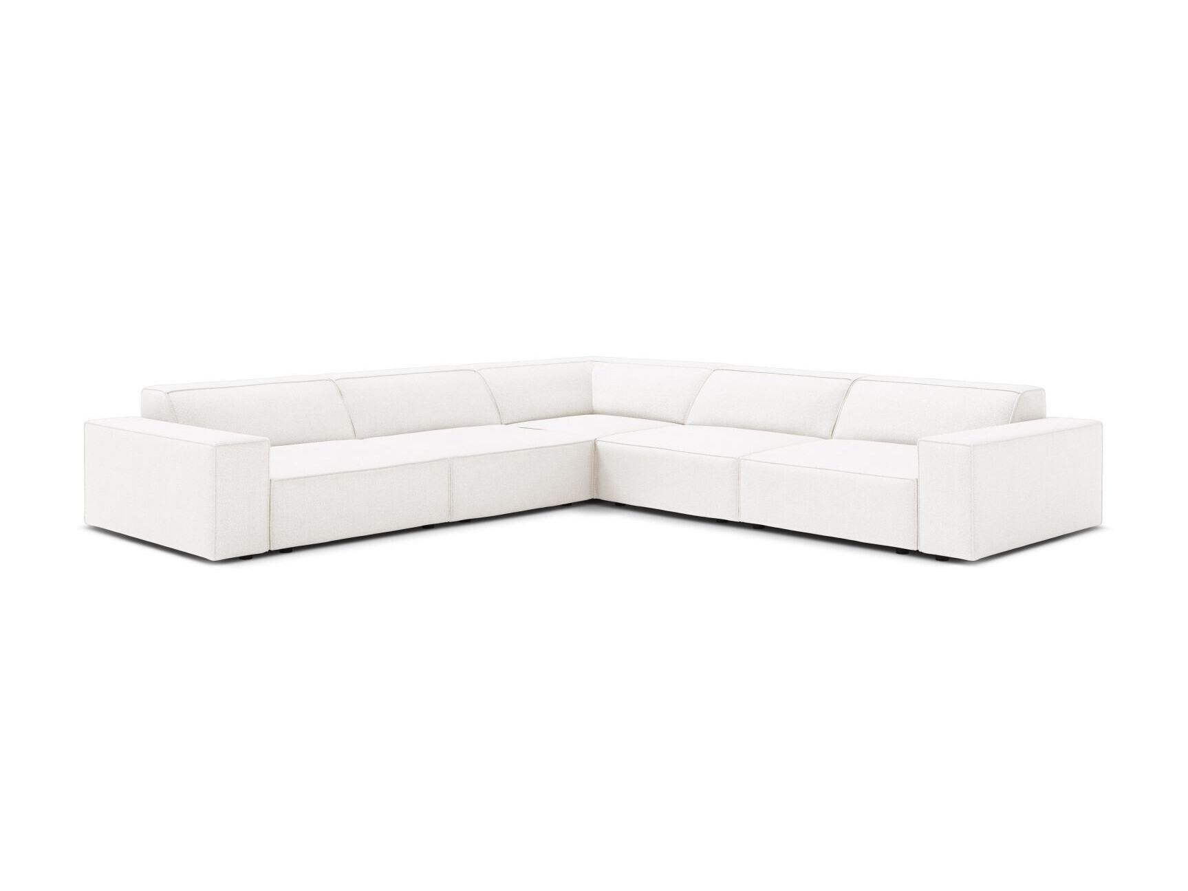 Sistem modular de șezut Lomcalu 124 (Baloo 2073)