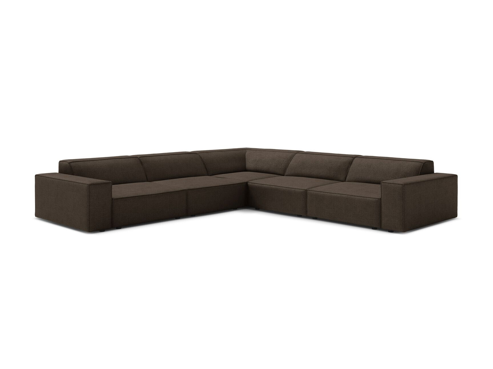 Sistem modular de șezut Lomcalu 124 (Baloo 2081)