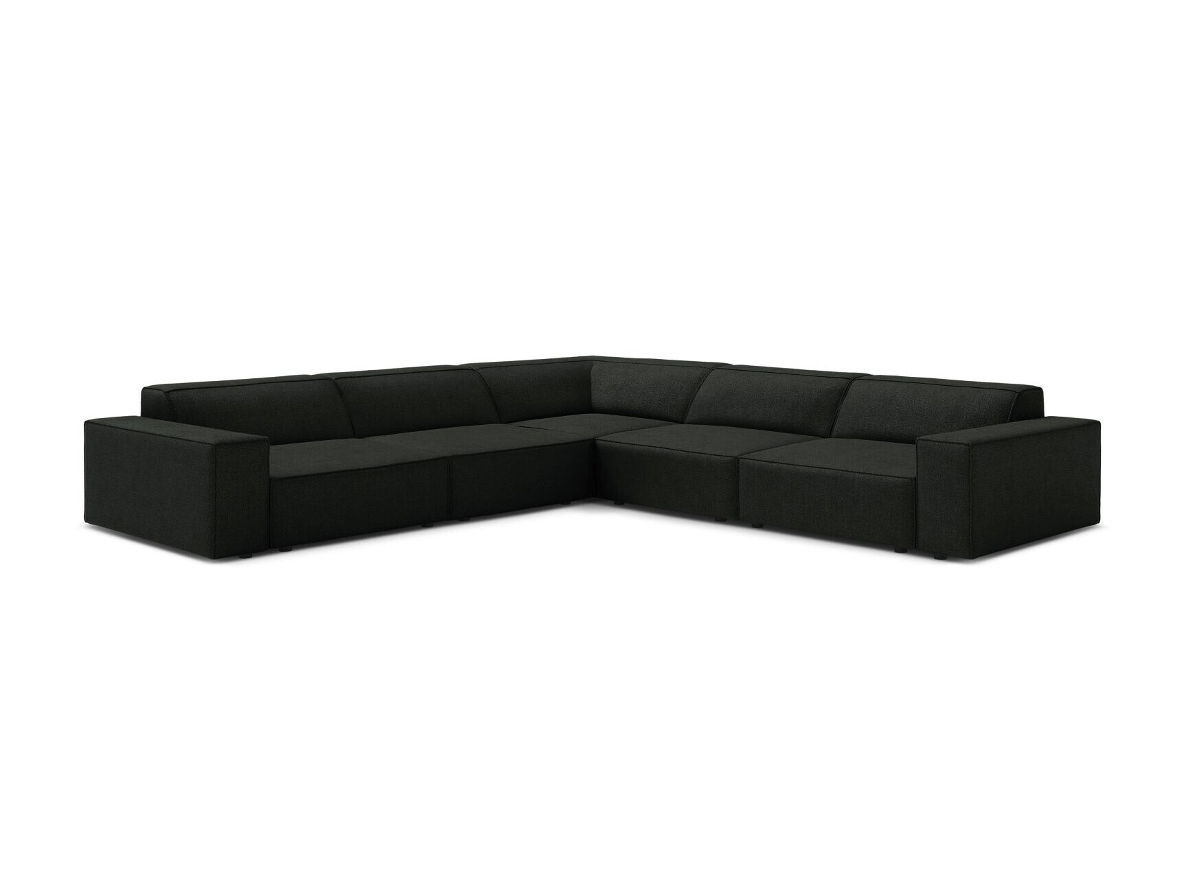 Sistem modular de șezut Lomcalu 124 (Baloo 2082)