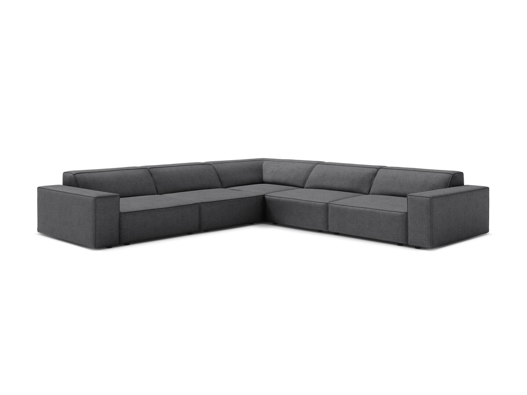 Sistem modular de șezut Lomcalu 124 (Baloo 2083)