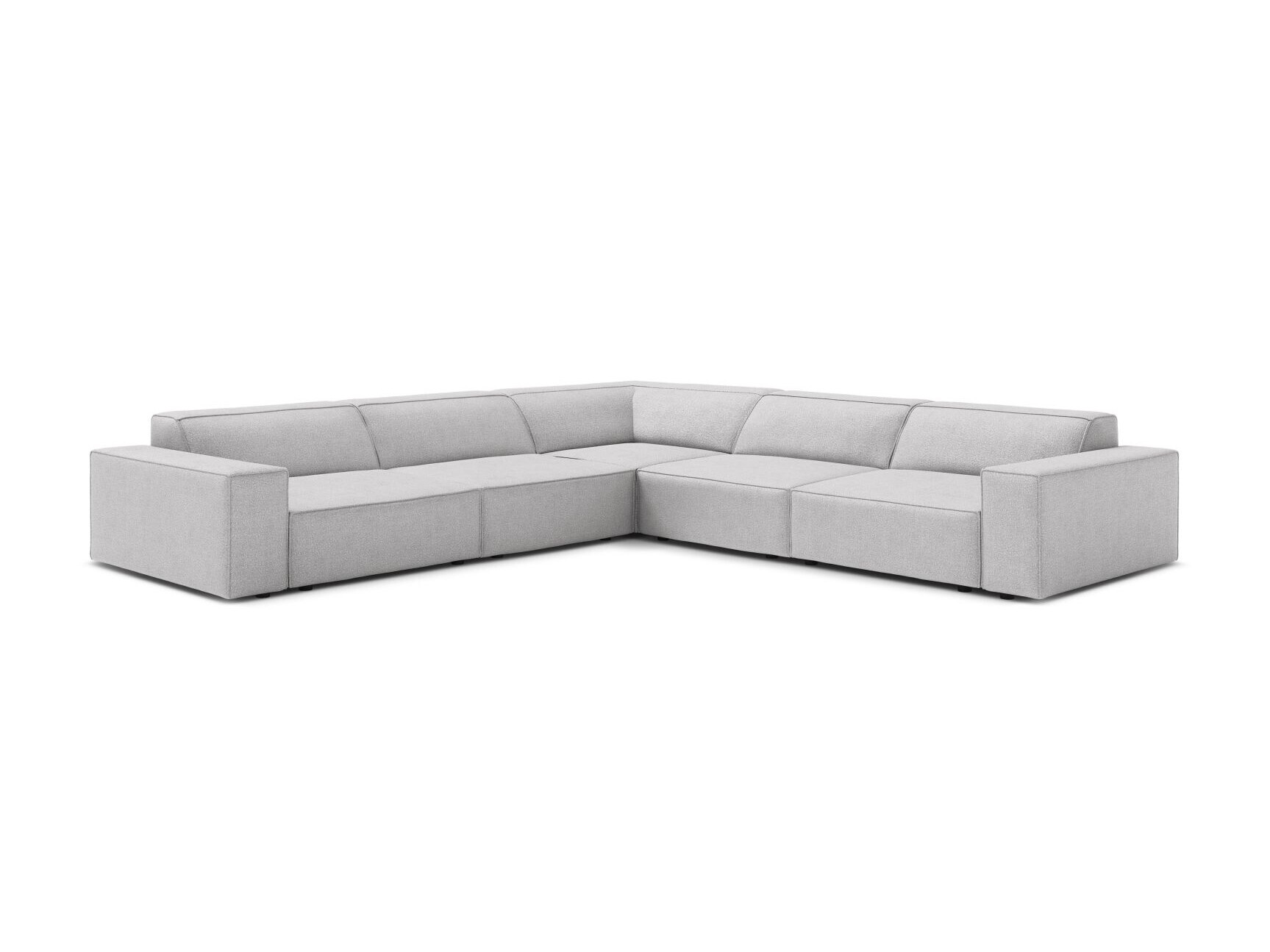 Sistem modular de șezut Lomcalu 124 (Baloo 2085)