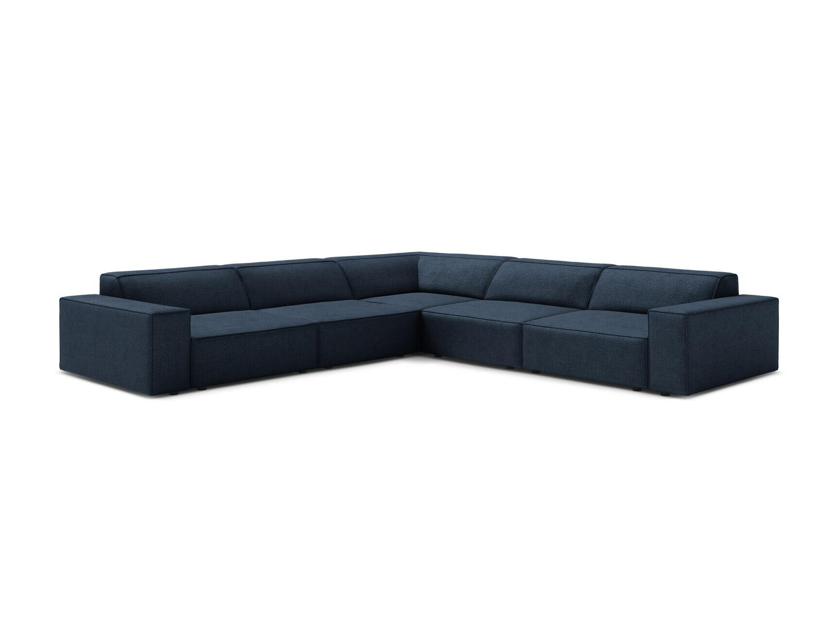 Sistem modular de șezut Lomcalu 124 (Baloo 2088)