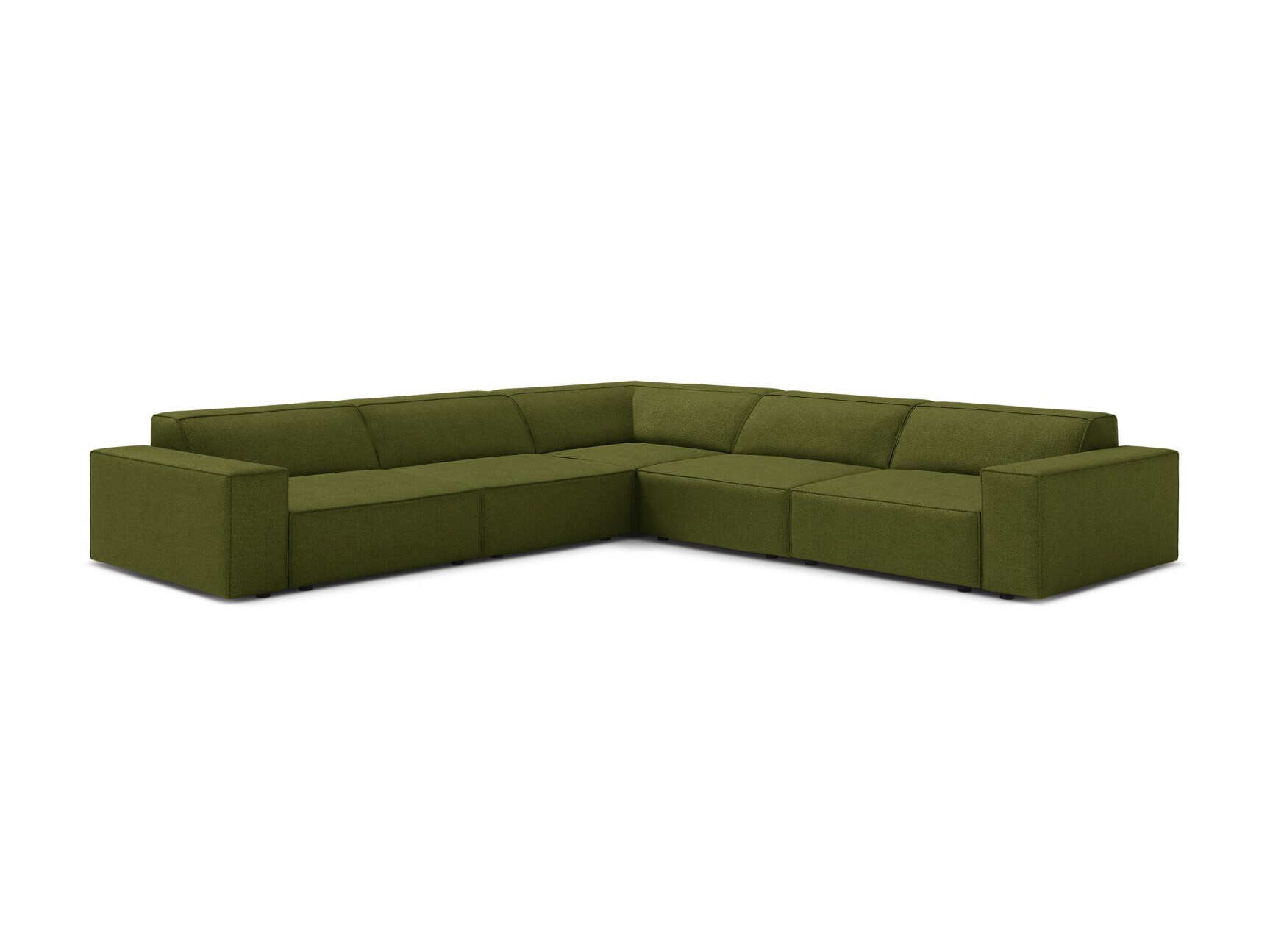 Sistem modular de șezut Lomcalu 124 (Baloo 2090)