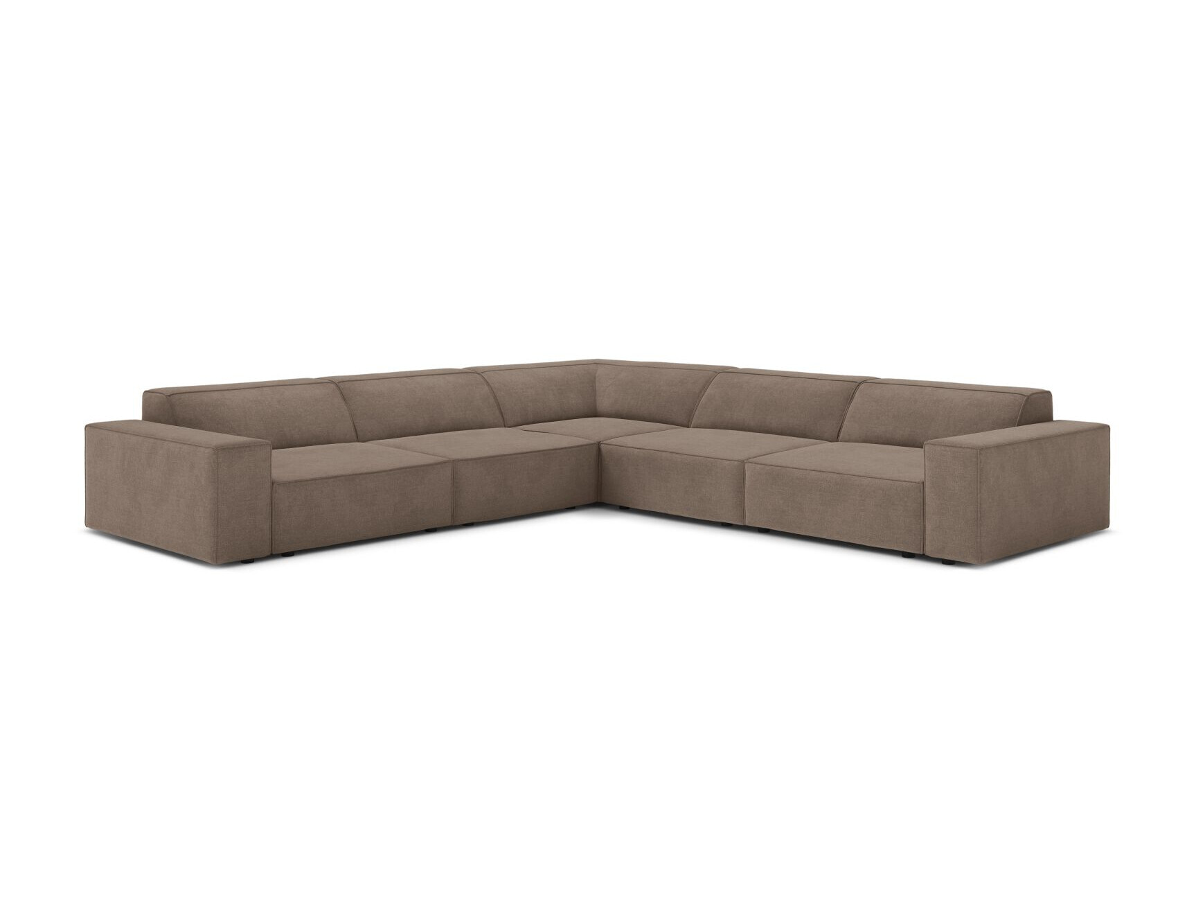 Sistem modular de șezut Lomcalu 124 (Liberty 05)