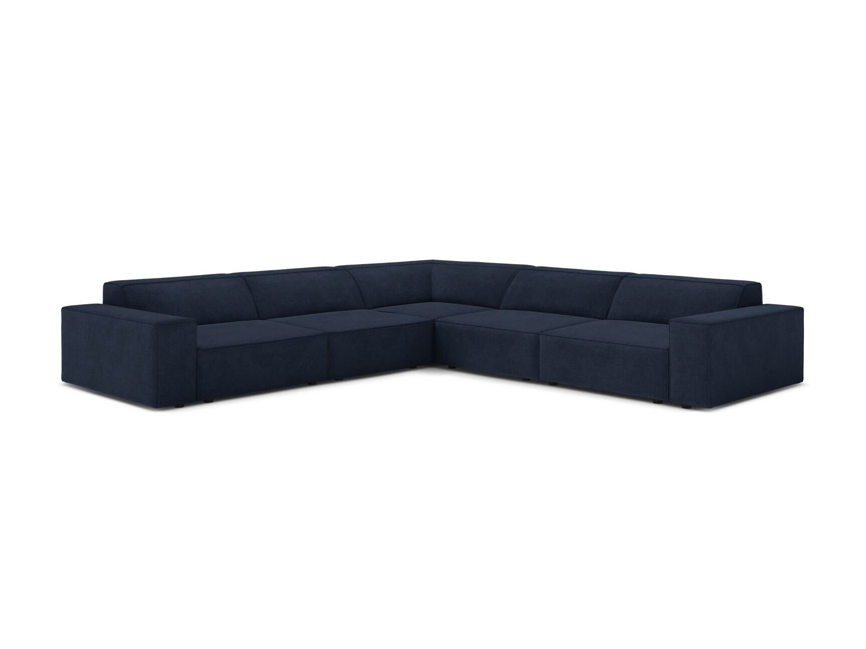 Sistem modular de șezut Lomcalu 124 (Liberty 15)