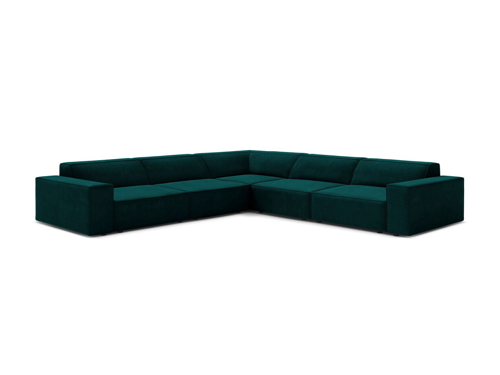 Sistem modular de șezut Lomcalu 124 (Venus 2911)