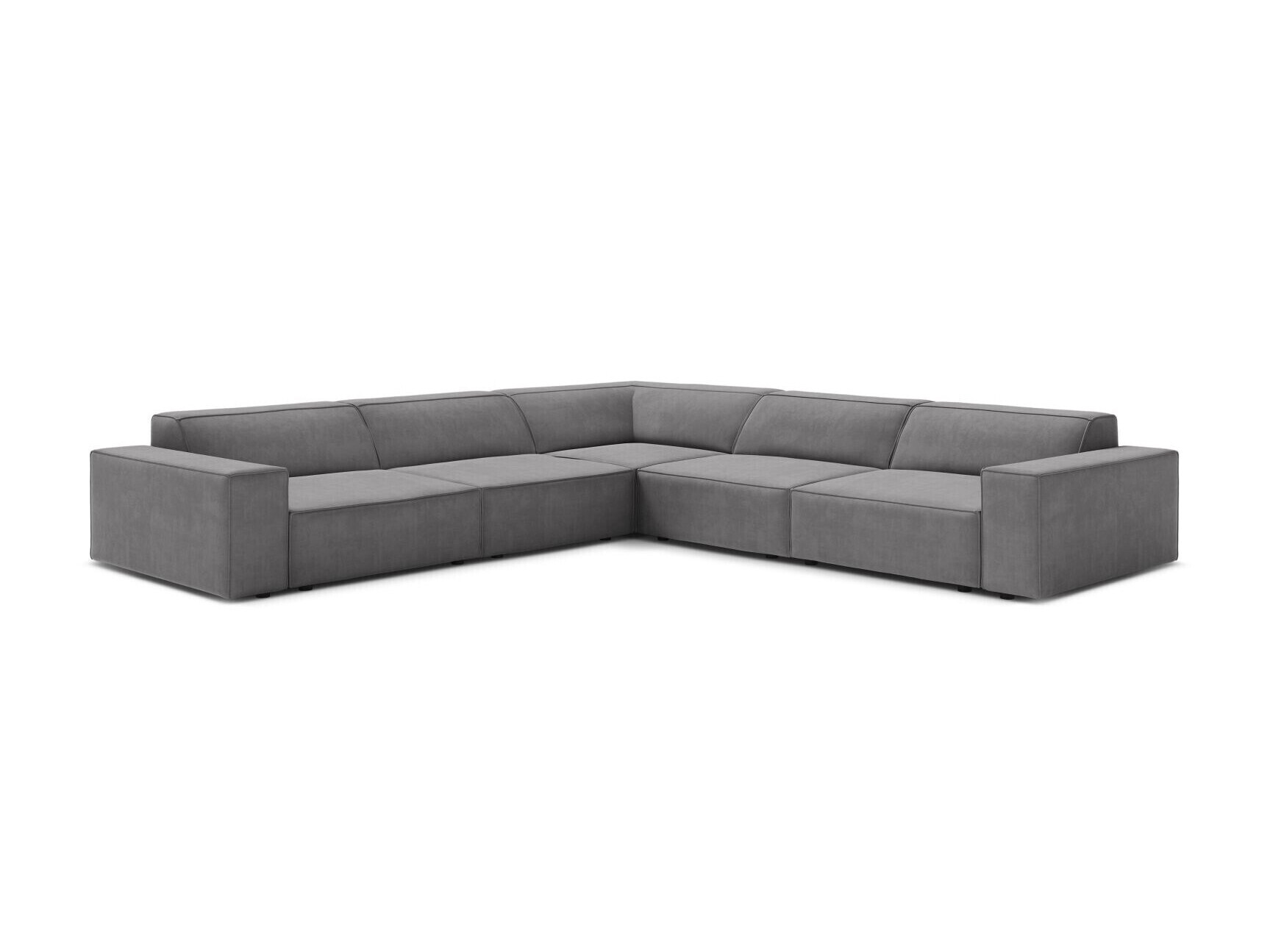 Sistem modular de șezut Lomcalu 124 (Venus 2929)