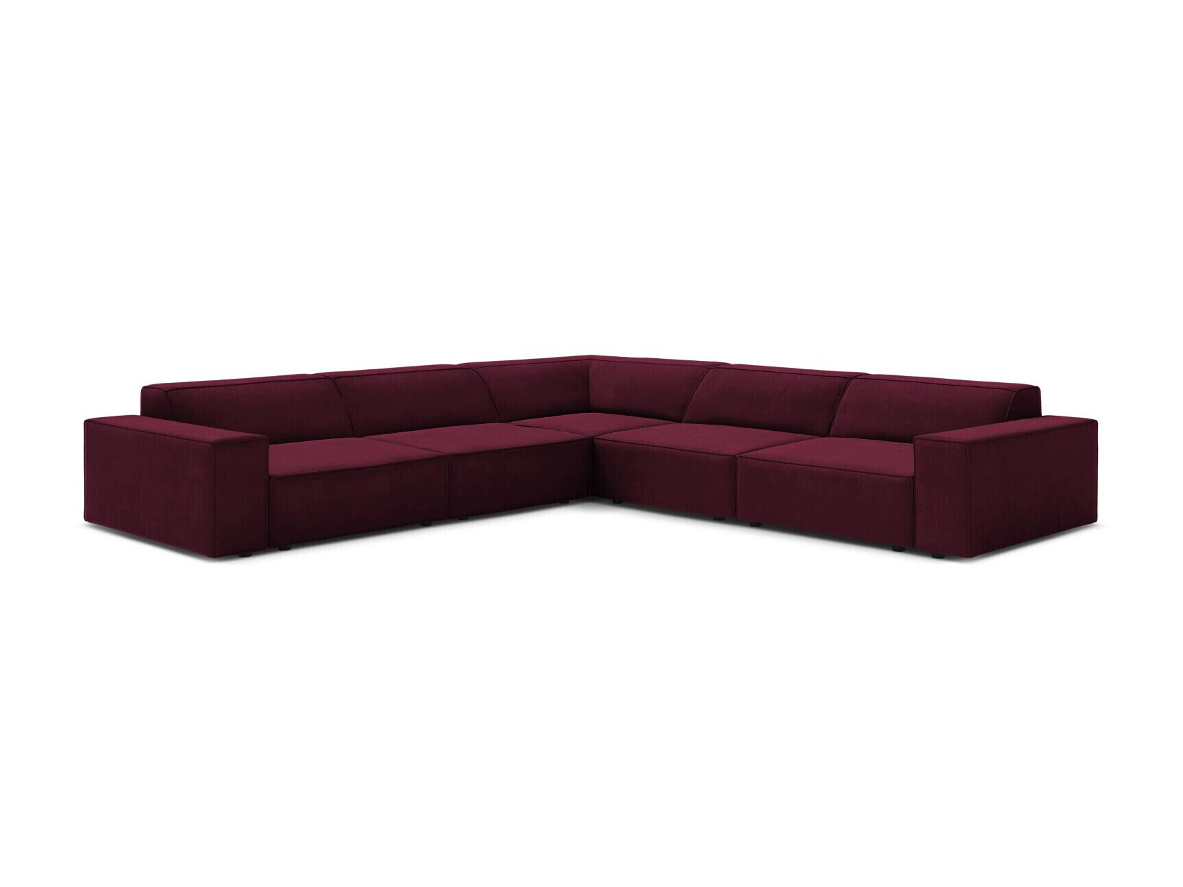 Sistem modular de șezut Lomcalu 124 (Venus 2932)