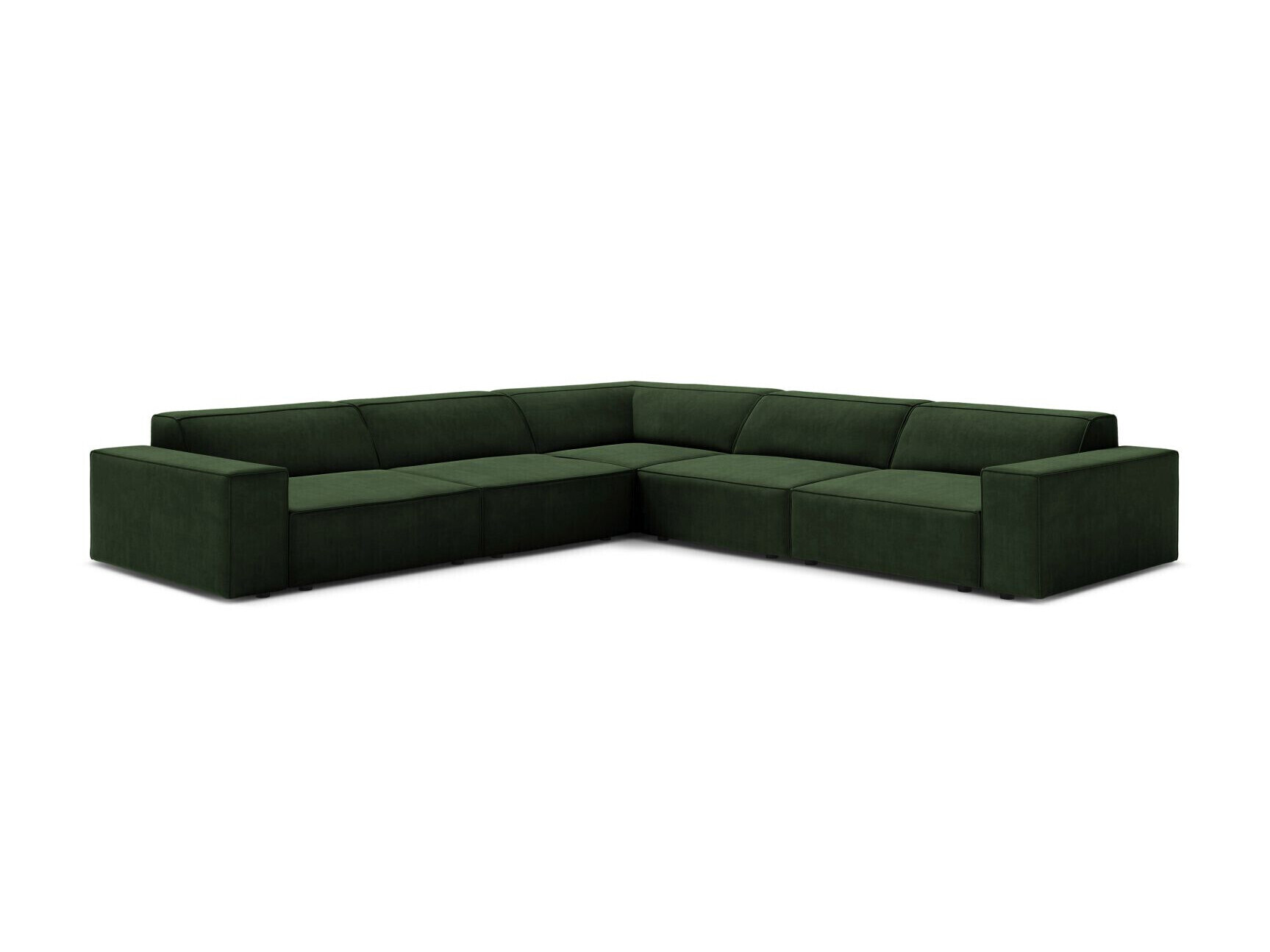 Sistem modular de șezut Lomcalu 124 (Venus 2940)