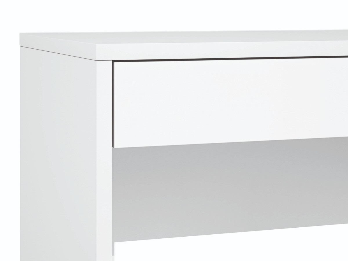 Birou SR11520