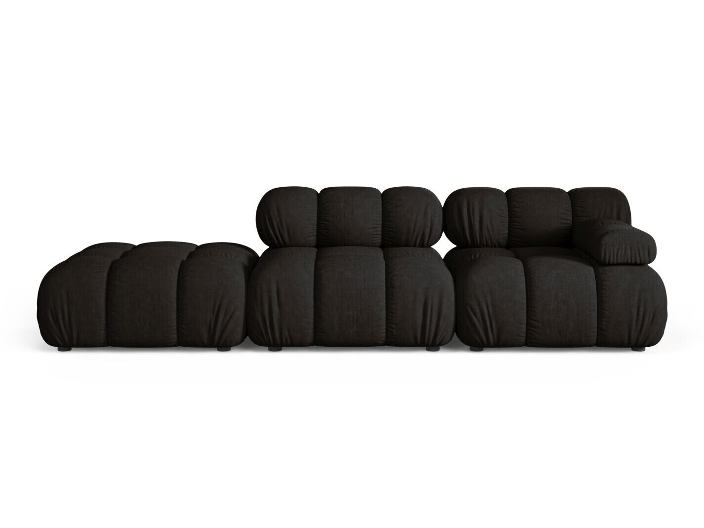 Canapea modulară Caltenu 110 (Liberty 22)