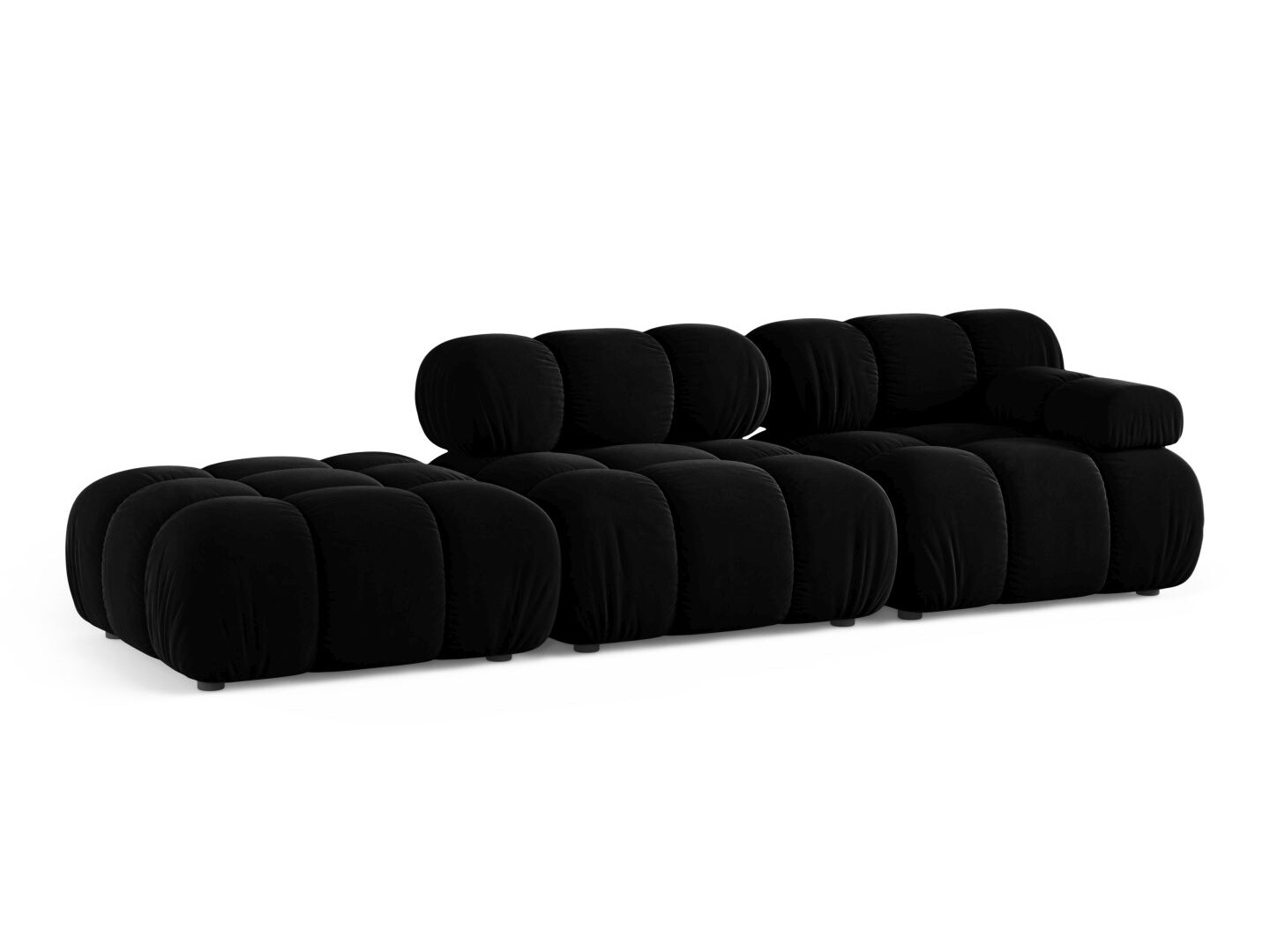 Canapea modulară Caltenu 110 (Venus 2923)