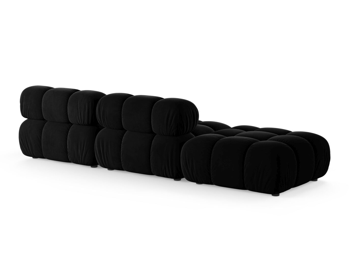 Canapea modulară Caltenu 110 (Venus 2923)