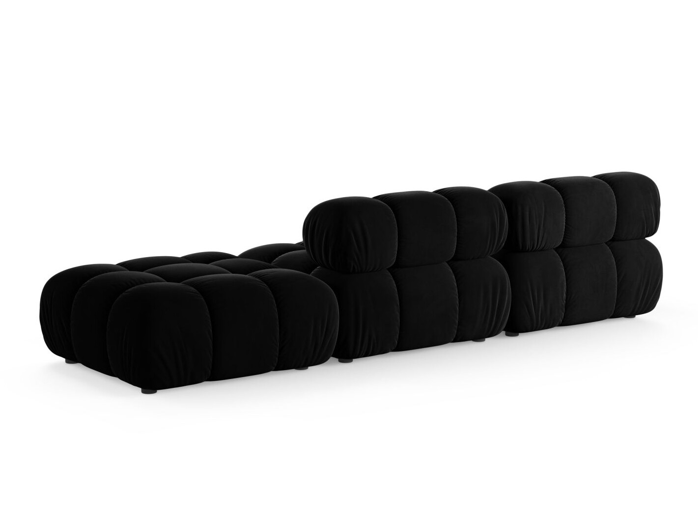 Canapea modulară Caltenu 110 (Venus 2923)