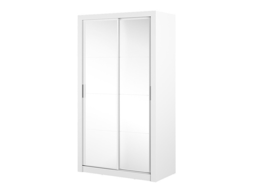 Dulap SR11521