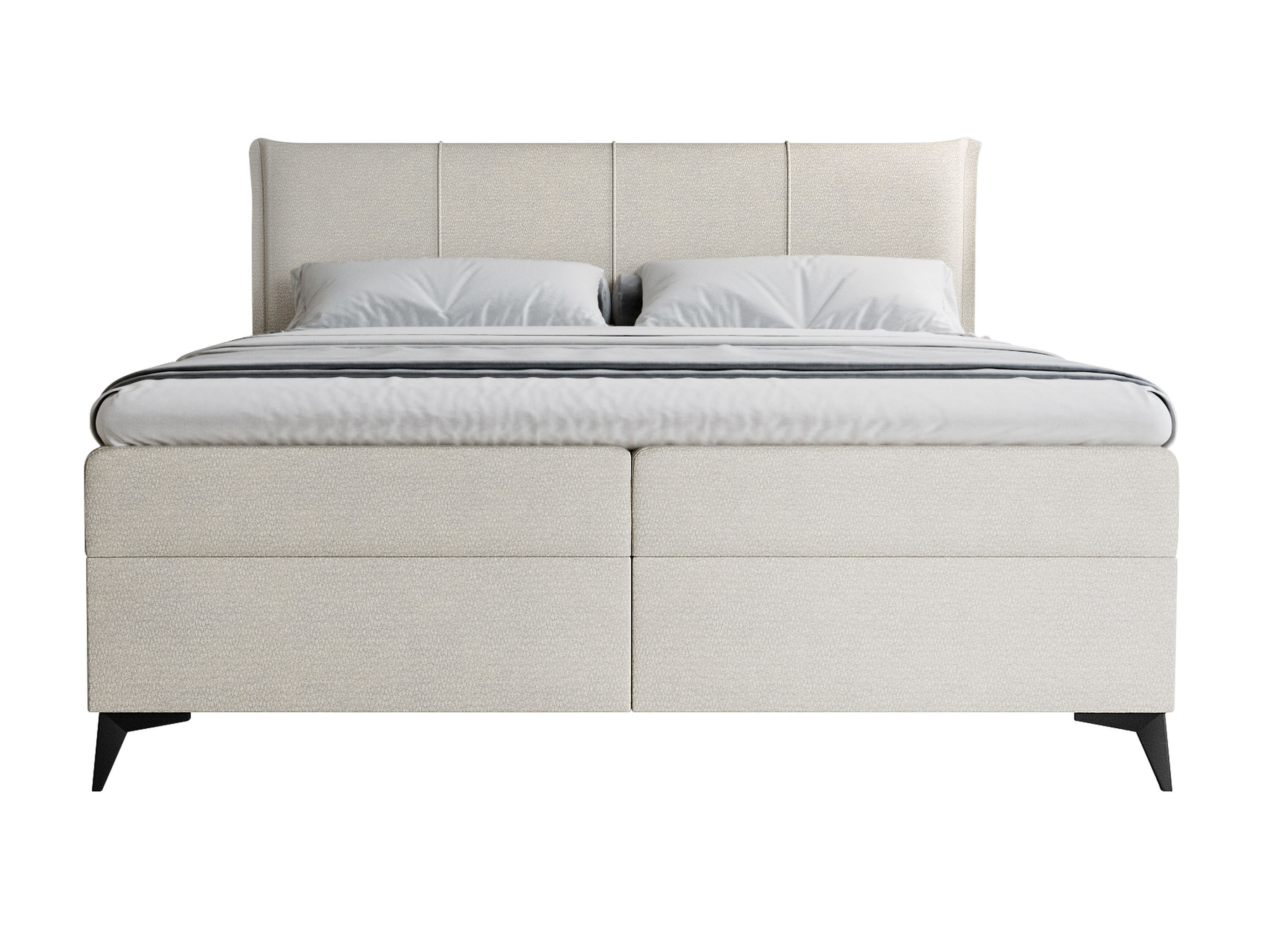 Pat boxspring Viter (Vibe 03)