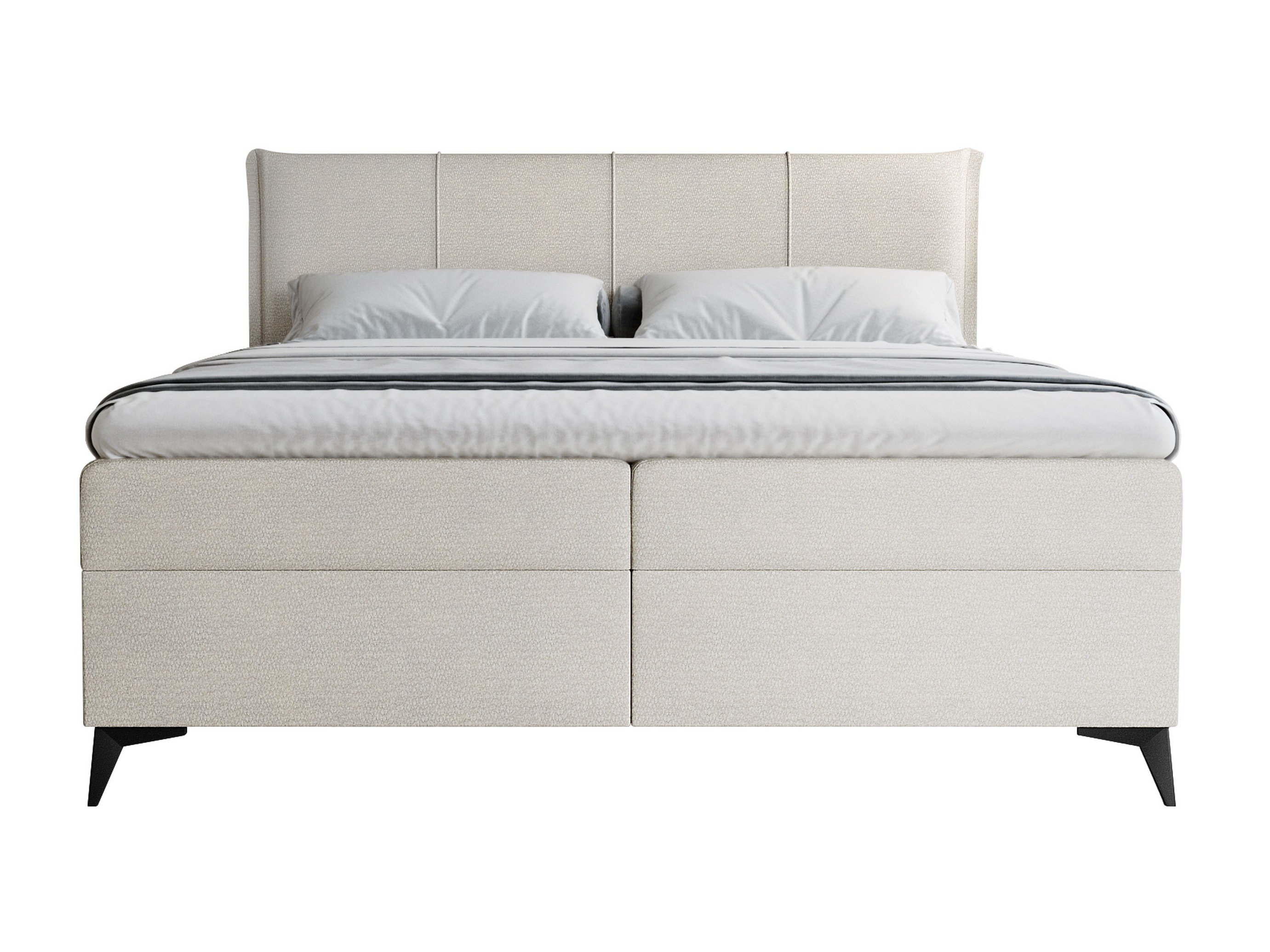 Pat boxspring Viter (Vibe 03)
