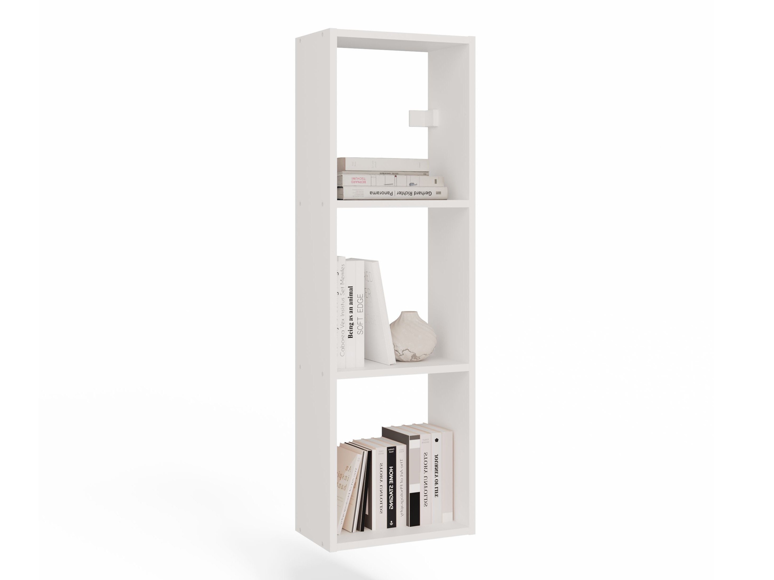 Raft de perete SR11522