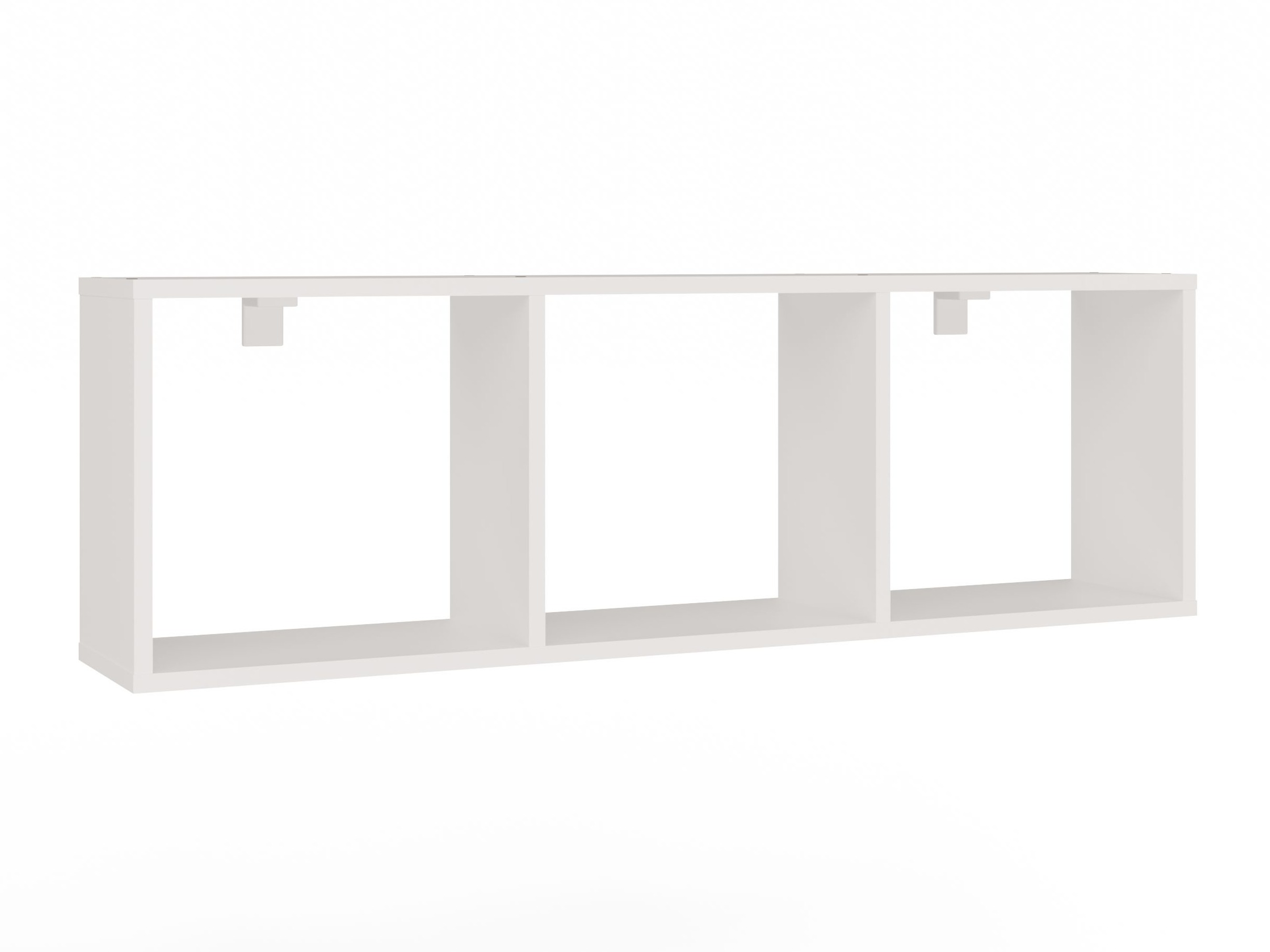 Raft de perete SR11522