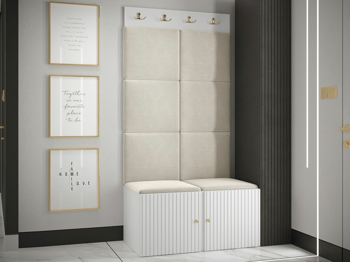 Set de hol SR11514