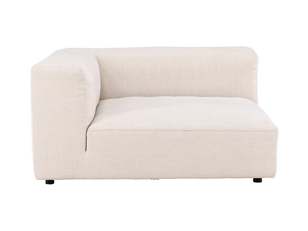 Sistem modular de șezut Floetri 104