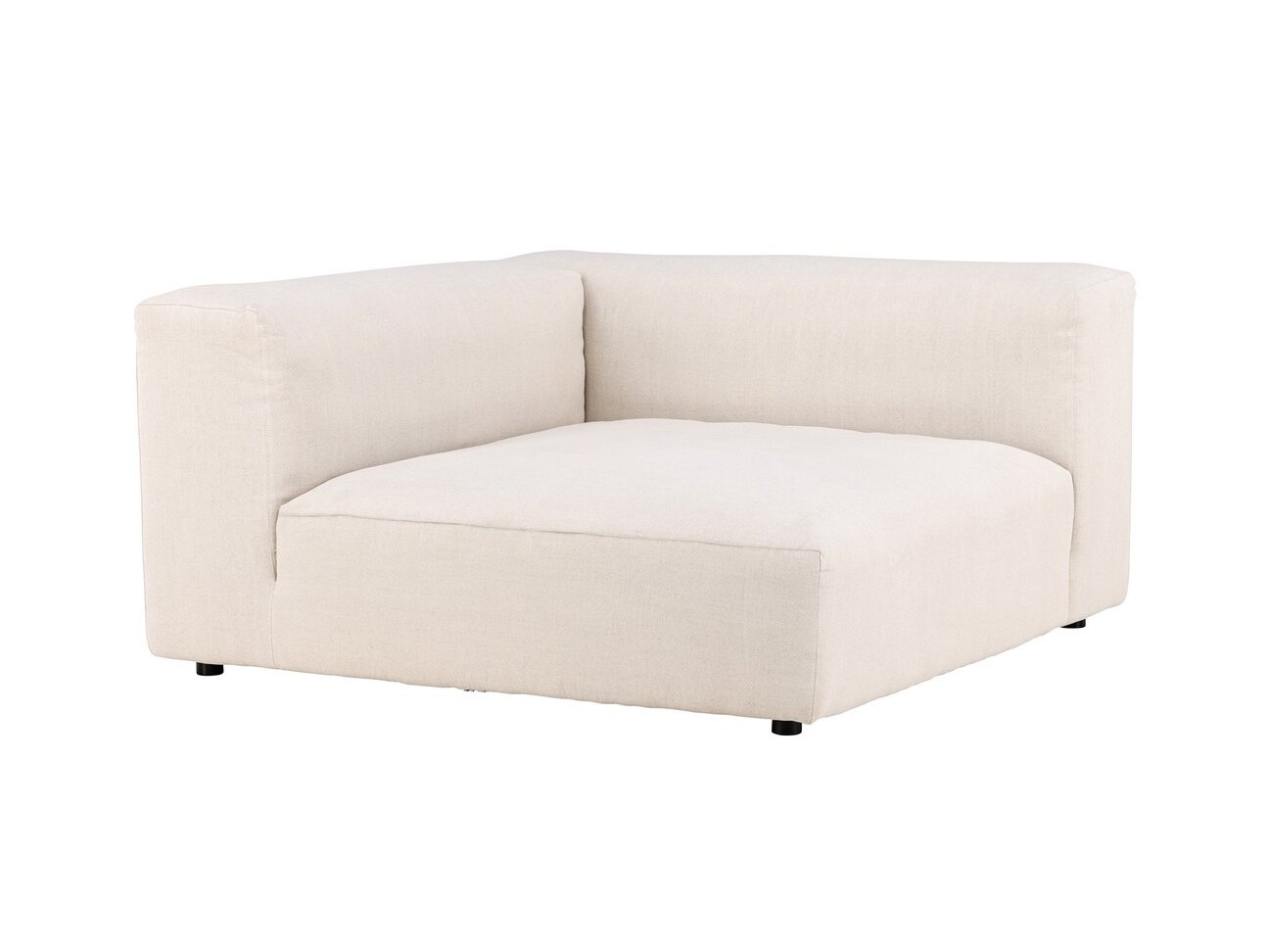 Sistem modular de șezut Floetri 104