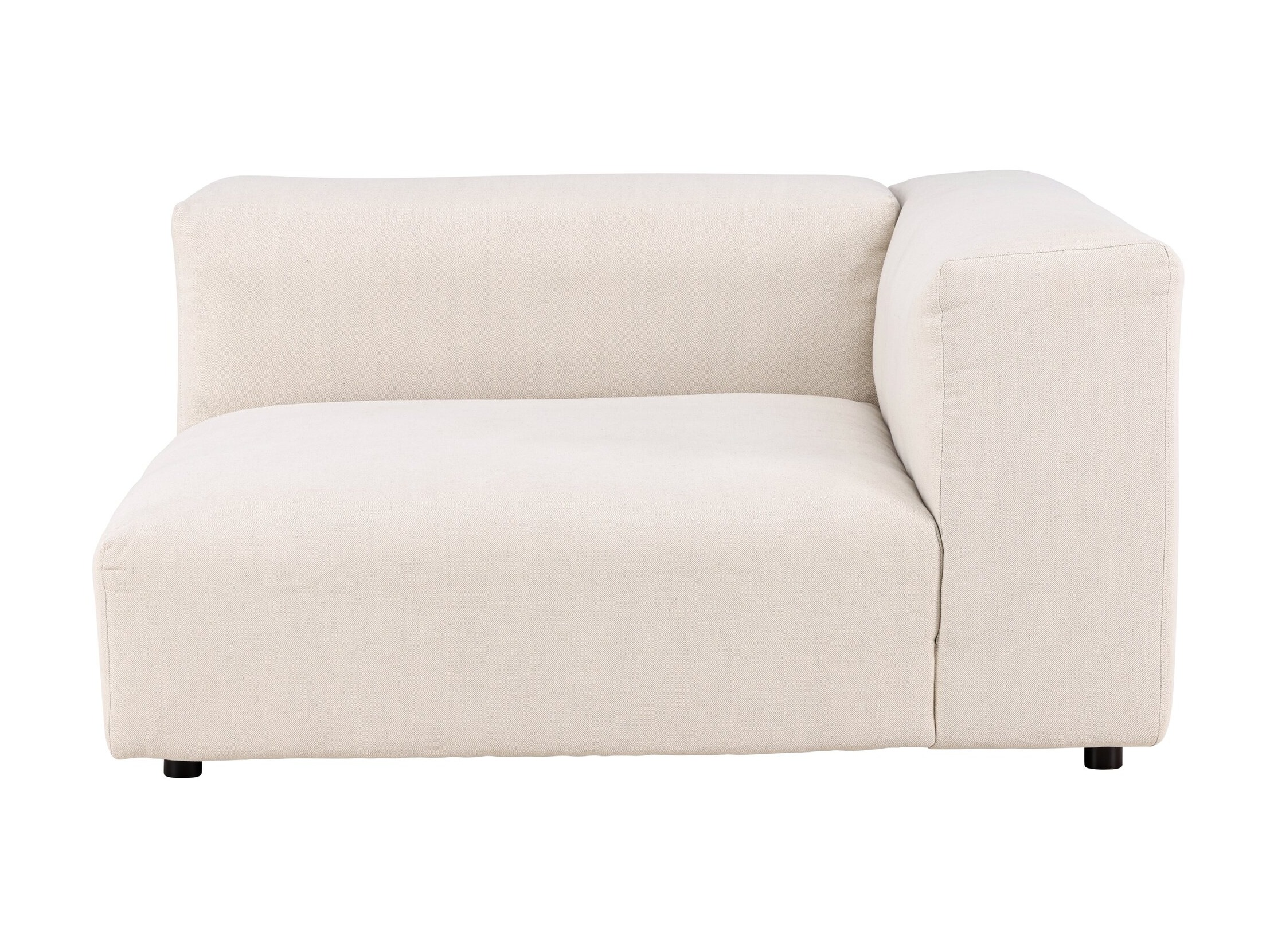 Sistem modular de șezut Floetri 104