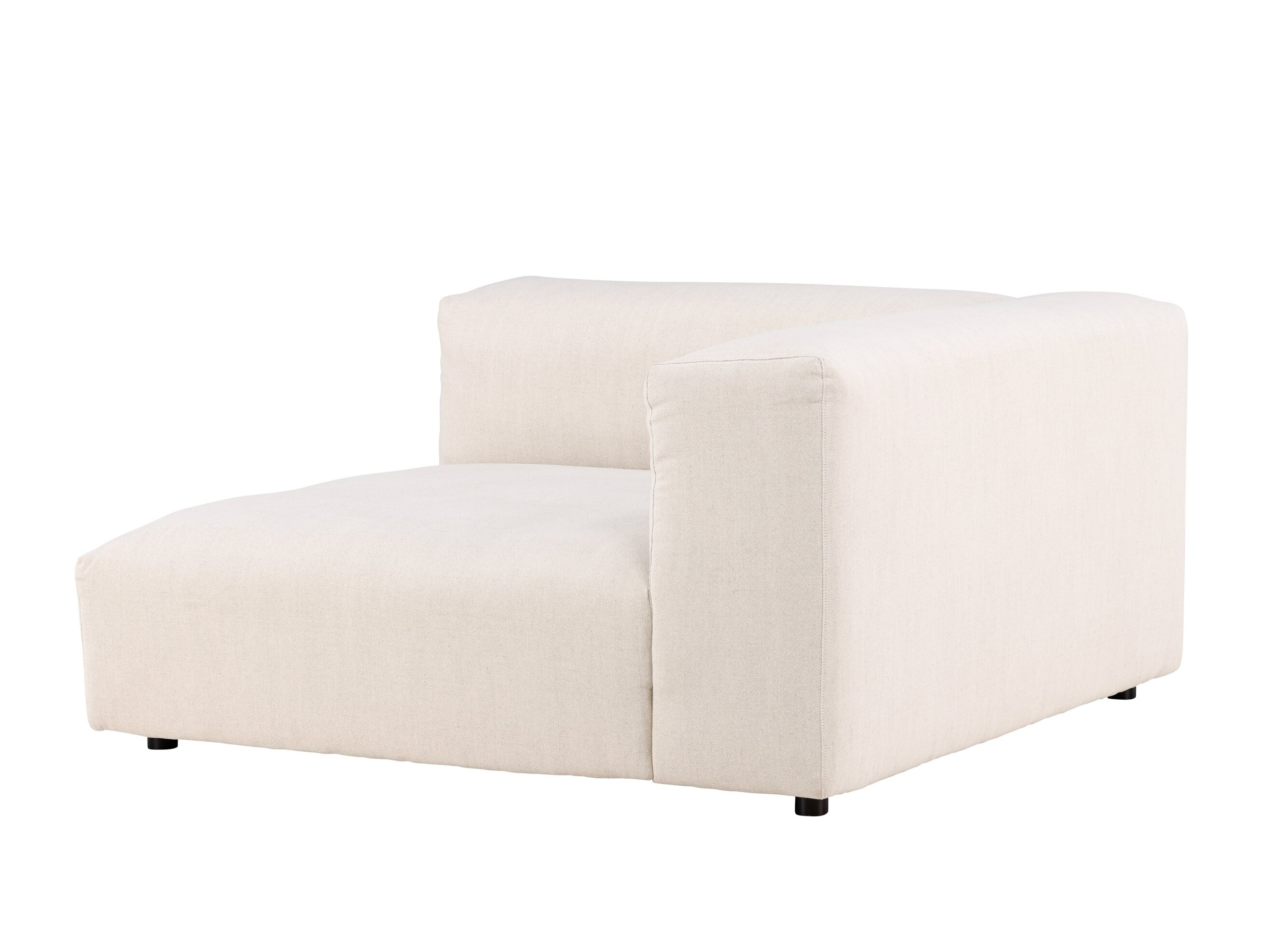 Sistem modular de șezut Floetri 104