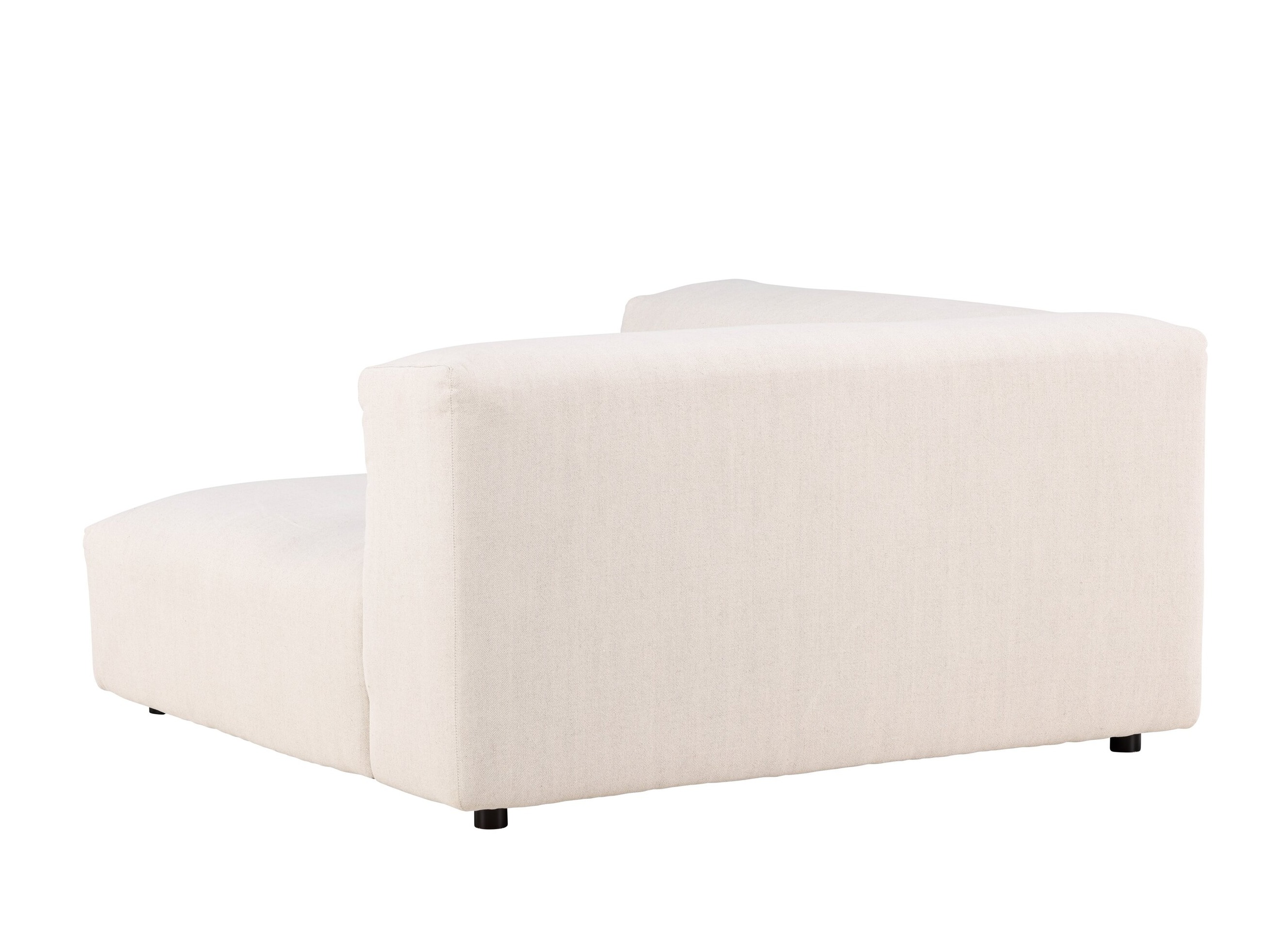 Sistem modular de șezut Floetri 104