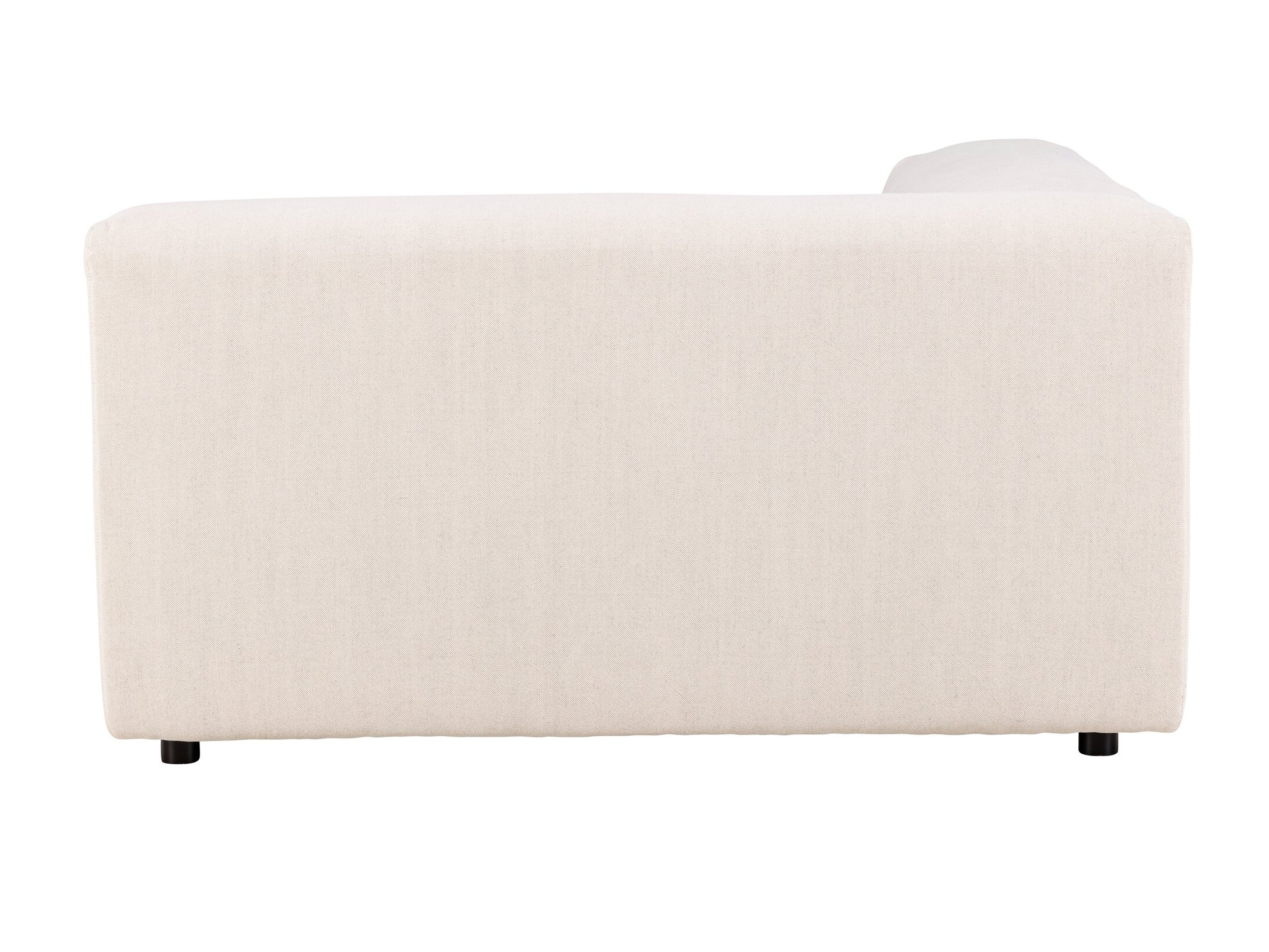 Sistem modular de șezut Floetri 104