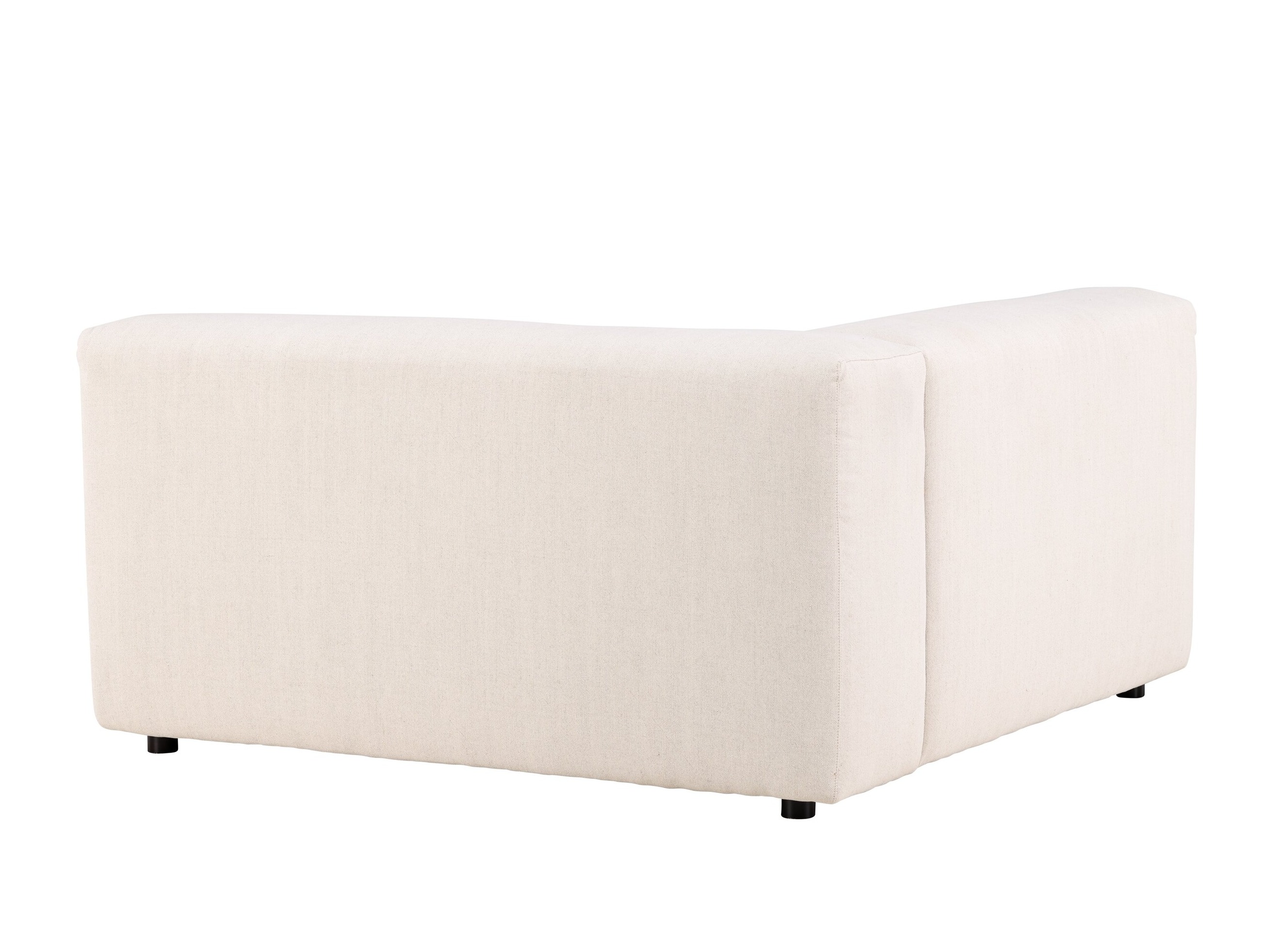 Sistem modular de șezut Floetri 104