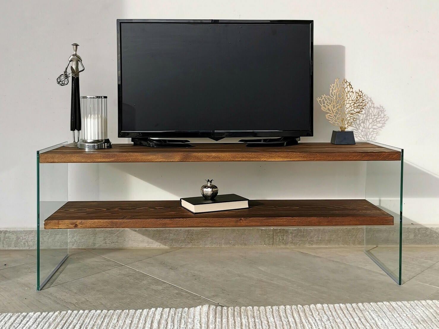 Comodă TV SR11528
