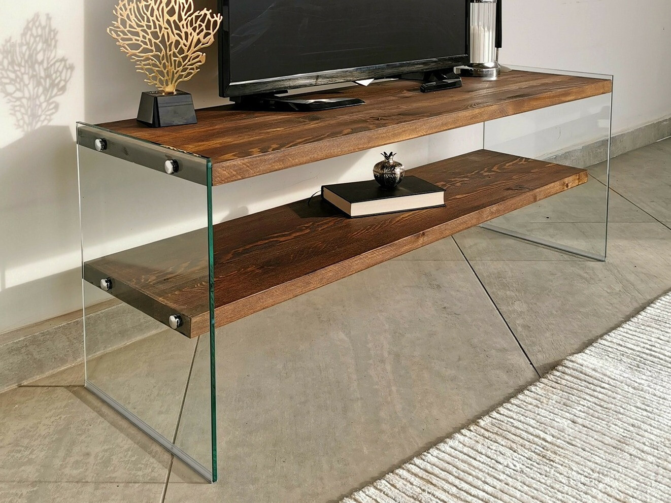 Comodă TV SR11528