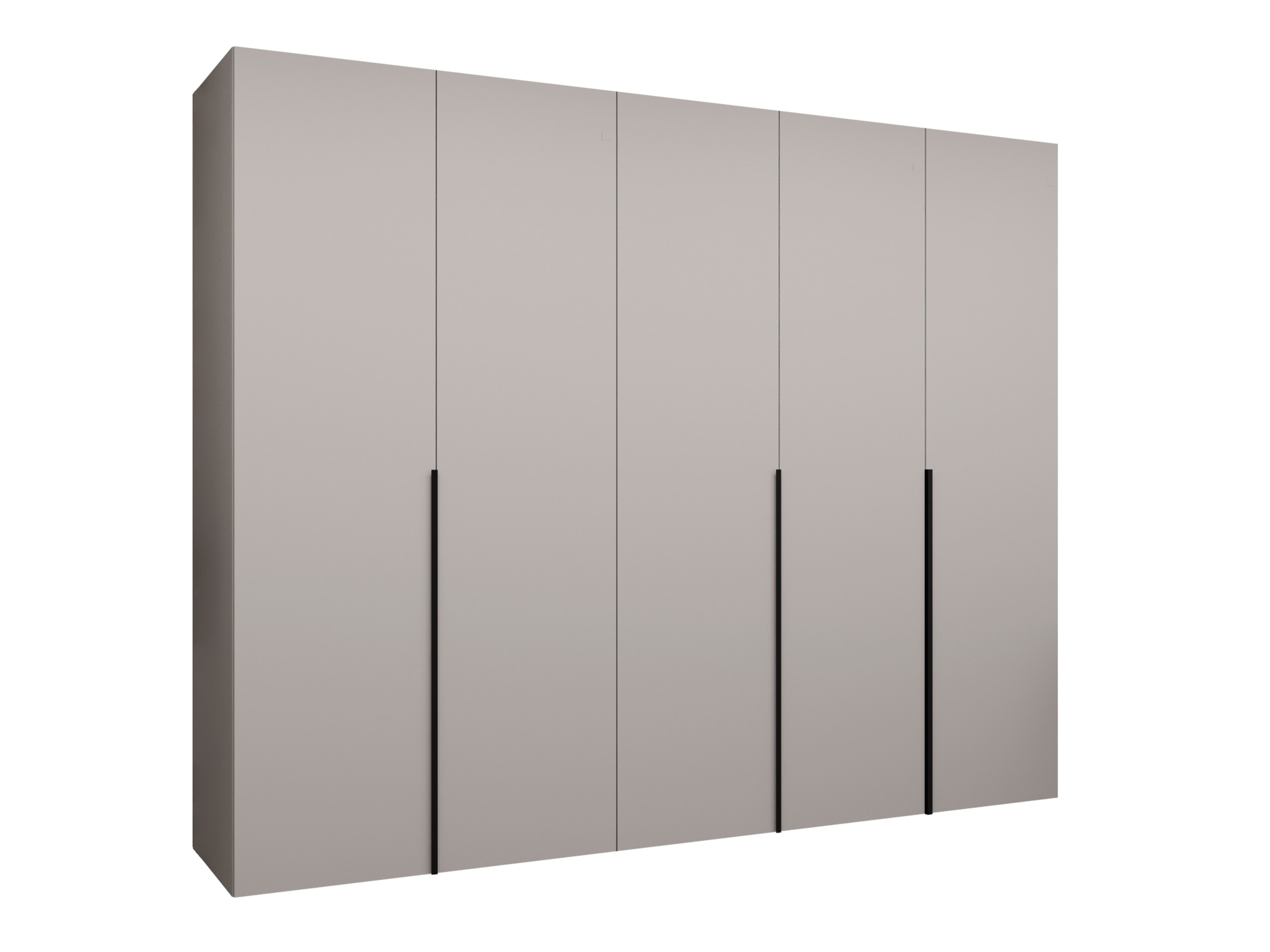 Dulap SR11549