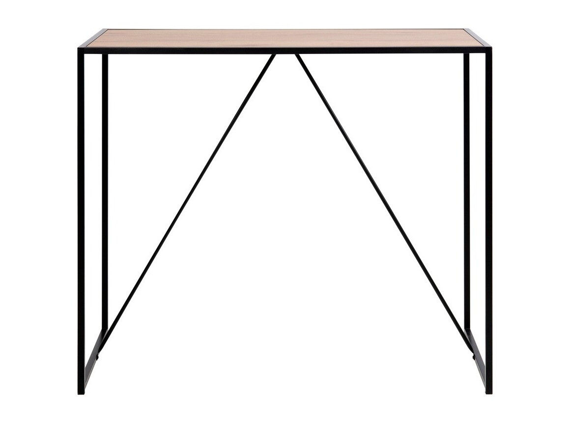 Masă de bar SR11529