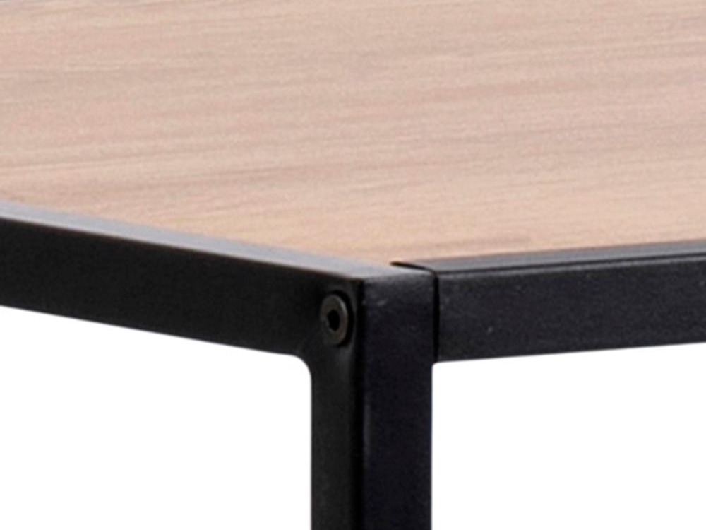 Masă de bar SR11529