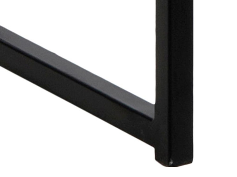 Masă de bar SR11529